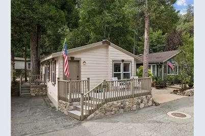 27500 State Highway 189, Blue Jay, CA 92317 - Photo 2