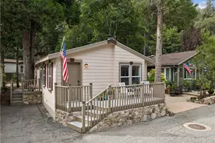 27500 State Hwy 189, Blue Jay, CA 92317 - Photo 2