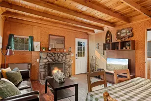 2478 Elko, Arrowbear, CA 92382 - Photo 4