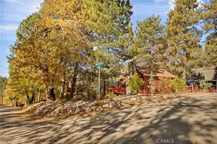 2478 Elko, Arrowbear, CA 92382 - Photo 18