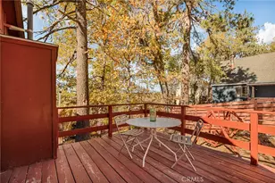 2478 Elko, Arrowbear, CA 92382 - Photo 16