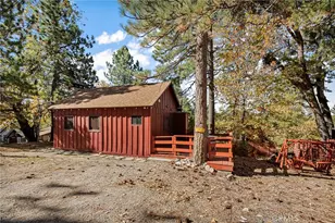 2478 Elko, Arrowbear, CA 92382 - Photo 2