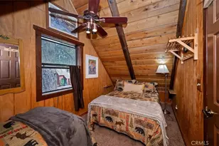 459 Jeffries, Big Bear Lake, CA 92315 - Photo 18