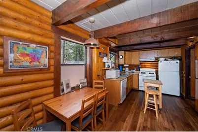 459 Jeffries, Big Bear Lake, CA 92315 - Photo 8