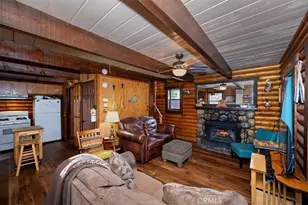 459 Jeffries, Big Bear Lake, CA 92315 - Photo 6
