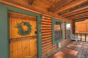459 Jeffries, Big Bear Lake, CA 92315 - Photo 2