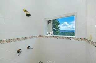 483 Emerald, Lake Arrowhead, CA 92352 - Photo 30