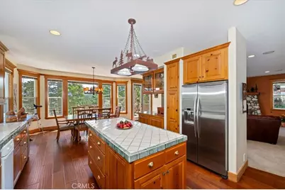 483 Emerald, Lake Arrowhead, CA 92352 - Photo 56