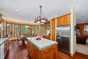 483 Emerald, Lake Arrowhead, CA 92352 - Photo 56