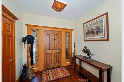 483 Emerald, Lake Arrowhead, CA 92352 - Photo 8
