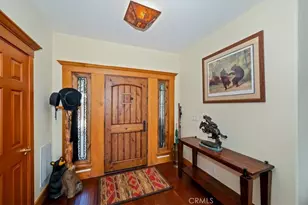 483 Emerald, Lake Arrowhead, CA 92352 - Photo 8