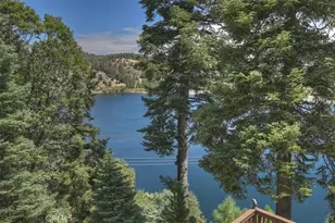 483 Emerald, Lake Arrowhead, CA 92352 - Photo 62