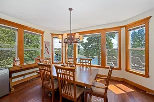 483 Emerald, Lake Arrowhead, CA 92352 - Photo 14