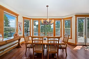 483 Emerald, Lake Arrowhead, CA 92352 - Photo 16