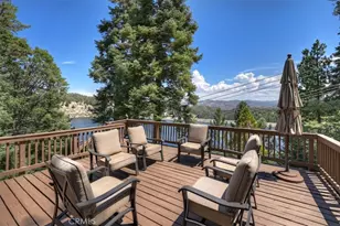483 Emerald, Lake Arrowhead, CA 92352 - Photo 66