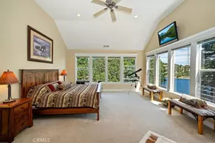 483 Emerald, Lake Arrowhead, CA 92352 - Photo 24