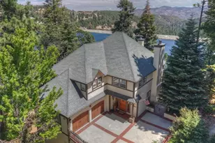 483 Emerald, Lake Arrowhead, CA 92352 - Photo 2