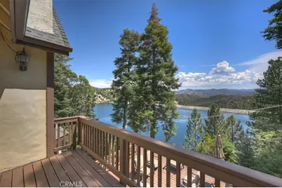 483 Emerald, Lake Arrowhead, CA 92352 - Photo 38