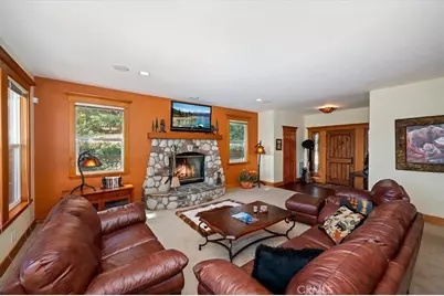 483 Emerald, Lake Arrowhead, CA 92352 - Photo 12