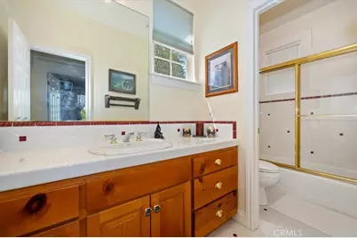 483 Emerald, Lake Arrowhead, CA 92352 - Photo 36