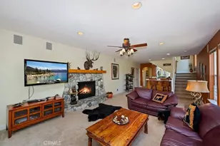 483 Emerald, Lake Arrowhead, CA 92352 - Photo 42