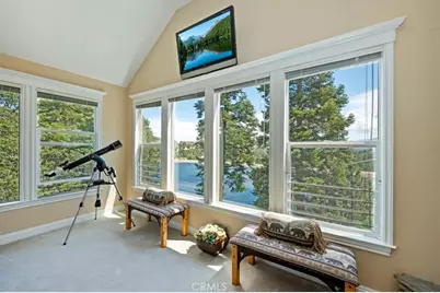 483 Emerald, Lake Arrowhead, CA 92352 - Photo 60