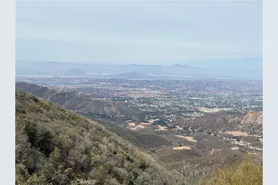 12100 Pisgah Peak, Yucaipa, CA 92399 - Photo 8