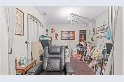 15928 Elkins, Victorville, CA 92395 - Photo 24