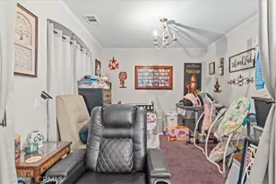 15928 Elkins, Victorville, CA 92395 - Photo 24