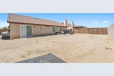 15928 Elkins, Victorville, CA 92395 - Photo 30