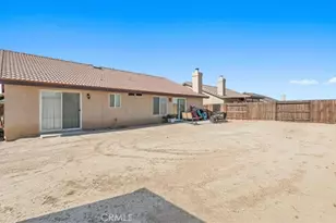 15928 Elkins, Victorville, CA 92395 - Photo 30