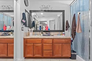 15928 Elkins, Victorville, CA 92395 - Photo 18