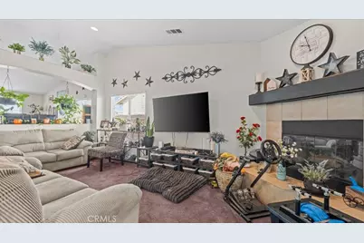 15928 Elkins, Victorville, CA 92395 - Photo 8