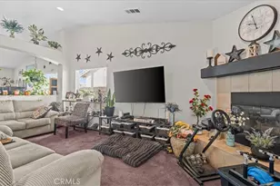 15928 Elkins, Victorville, CA 92395 - Photo 8