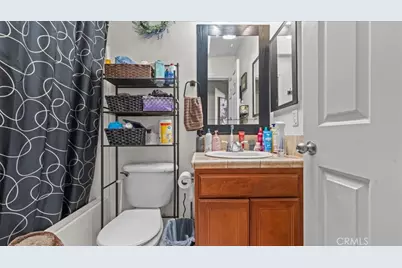 15928 Elkins, Victorville, CA 92395 - Photo 22