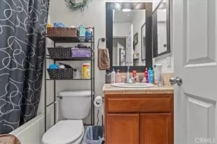 15928 Elkins, Victorville, CA 92395 - Photo 22