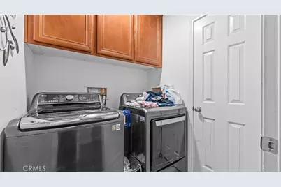15928 Elkins, Victorville, CA 92395 - Photo 26