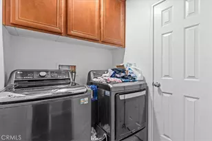15928 Elkins, Victorville, CA 92395 - Photo 26