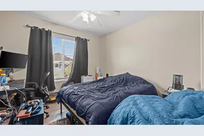 15928 Elkins, Victorville, CA 92395 - Photo 20