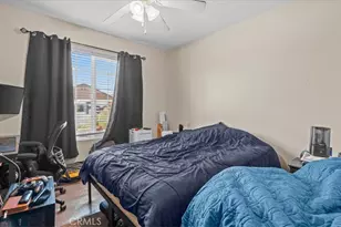 15928 Elkins, Victorville, CA 92395 - Photo 20