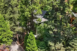 745 Kuffel Canyon, Lake Arrowhead, CA 92352 - Photo 50