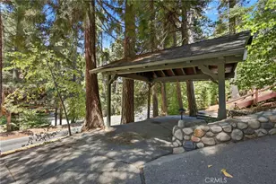 745 Kuffel Canyon, Lake Arrowhead, CA 92352 - Photo 44