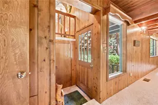 745 Kuffel Canyon, Lake Arrowhead, CA 92352 - Photo 6