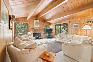 745 Kuffel Canyon, Lake Arrowhead, CA 92352 - Photo 8