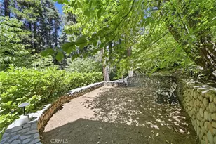 745 Kuffel Canyon, Lake Arrowhead, CA 92352 - Photo 42