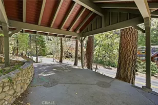 745 Kuffel Canyon, Lake Arrowhead, CA 92352 - Photo 46