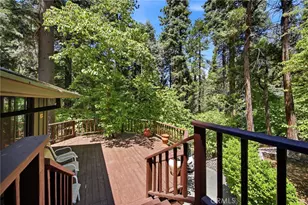 745 Kuffel Canyon, Lake Arrowhead, CA 92352 - Photo 24