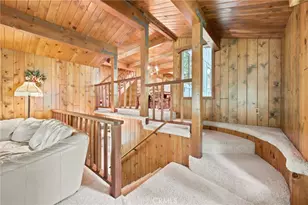 745 Kuffel Canyon, Lake Arrowhead, CA 92352 - Photo 10