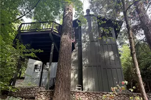745 Kuffel Canyon, Lake Arrowhead, CA 92352 - Photo 2