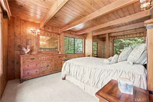 745 Kuffel Canyon, Lake Arrowhead, CA 92352 - Photo 22